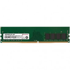 Transcend JetRAM 16GB DDR4 2666MHz Desktop RAM #JM2666HLB-16G